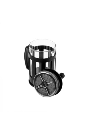 Birdcage French Press 800 ml 153. 03. 08. 1733 - 6