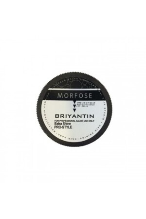 Biryantin 175 ml - 2