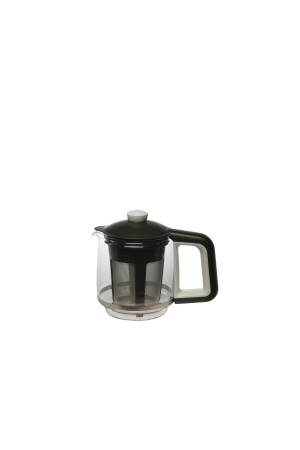 Bj201841 My Tea Teemaschine [Schwarz] – 1500637839 - 4