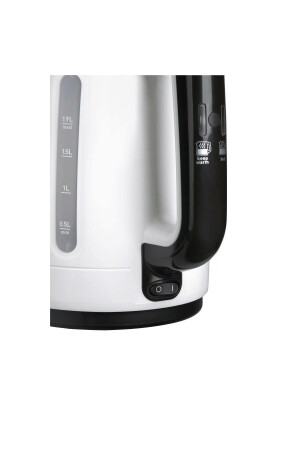 Bj201f41 My Tea Çay Makinesi [ Beyaz ] - 1500637852 - 4