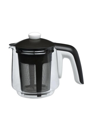 Bj201f41 My Tea Çay Makinesi [ Beyaz ] - 1500637852 - 5