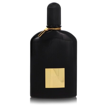 Black Orchid by Tom Ford - 2