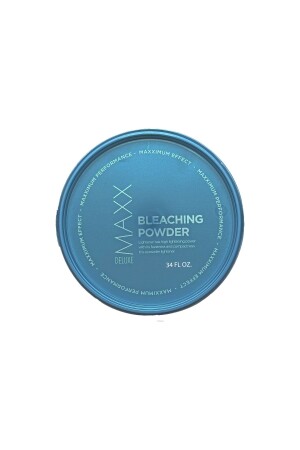 Bleaching Powred Oryal Hair Lightening Silver Powder (1000 GR) - 6