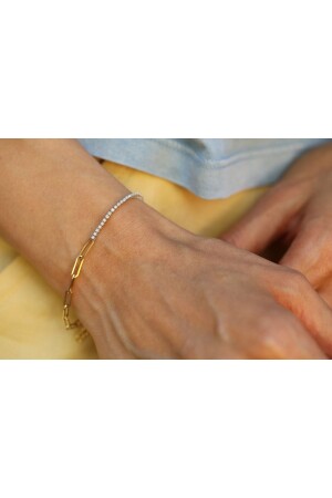 Blended Bangle - 5