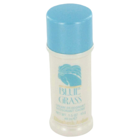 Blue Grass by Elizabeth Arden - 3