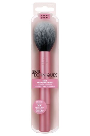 Blush Brush - Allık Fırçası - 2