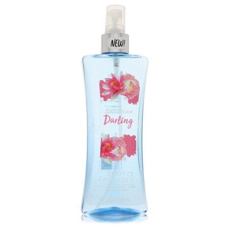 Body Fantasies Daydream Darling by Parfums De Coeur - 2