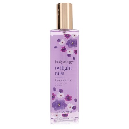 Bodycology Twilight Mist by Bodycology - 2