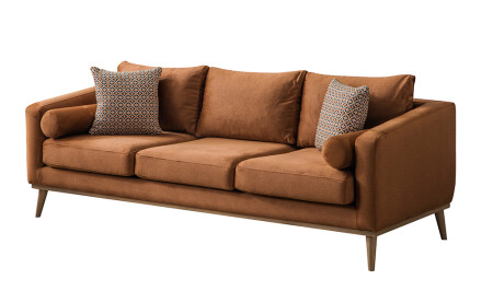 Böhmisches Sofa - 7