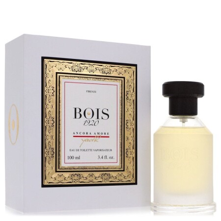 Bois 1920 Ancora Amore Youth by Bois 1920 - 2