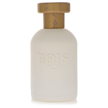 Bois 1920 Oro Bianco by Bois 1920 - 3