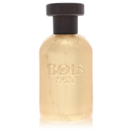 Bois 1920 Oro by Bois 1920 - 2