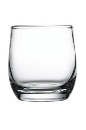 Bolero Wasserglas (12 Stück) TYC00493761295 - 2