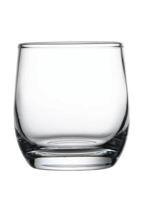 Bolero Wasserglas (12 Stück) TYC00493761295 - 4