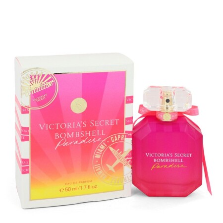 Bombshell Paradise by Victoria's Secret - 1