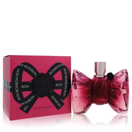 Bon Bon by Viktor & Rolf - 4