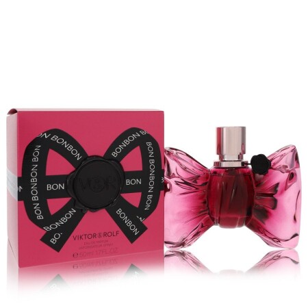 Bon Bon by Viktor & Rolf - 2