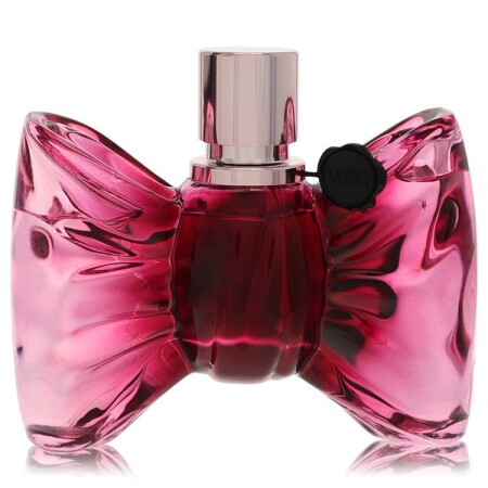 Bon Bon by Viktor & Rolf - 1