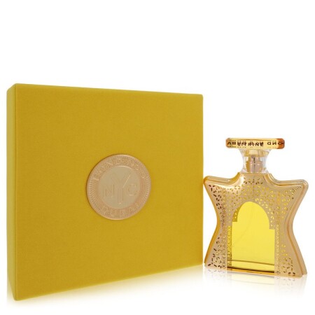 Bond No. 9 Dubai Citrine by Bond No. 9 - 2