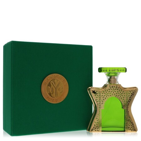 Bond No. 9 Dubai Jade by Bond No. 9 - 1