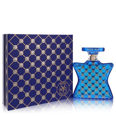 Bond No. 9 Nomad by Bond No. 9 - 1