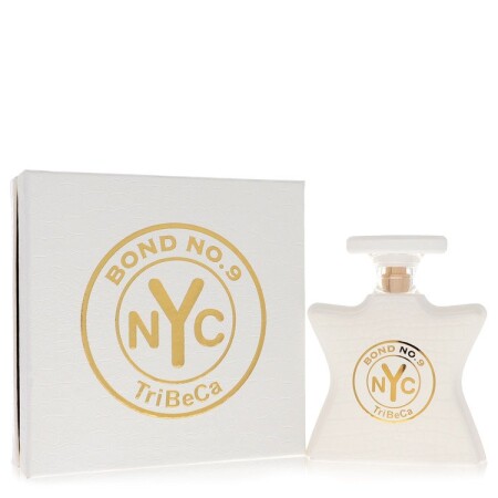 Bond No. 9 Tribeca by Bond No. 9 - 1