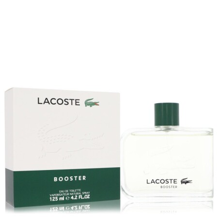 Booster by Lacoste - 3