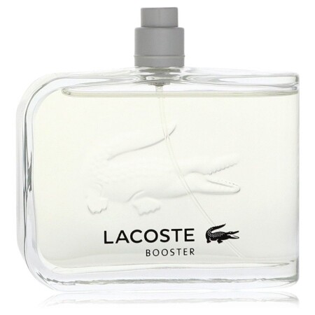 Booster by Lacoste - 1