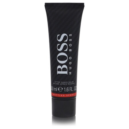 Boss Bottled Sport by Hugo Boss - 1