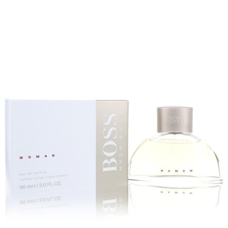 Boss by Hugo Boss - 2