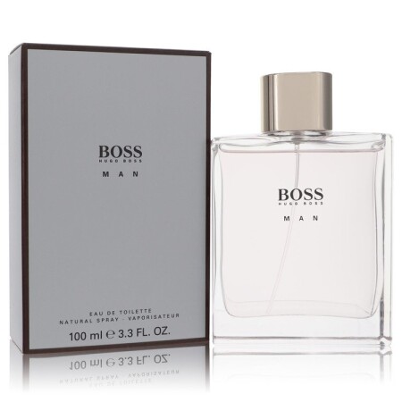 Boss Orange by Hugo Boss - 3