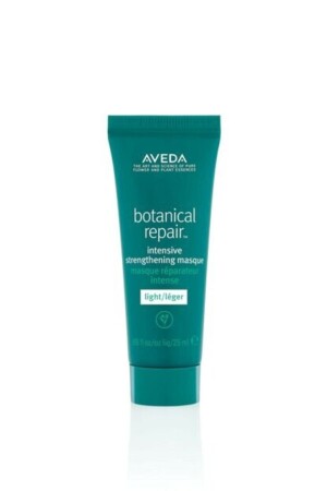 Botanical Repair Reparaturmaske für feines, geschädigtes Haar 150 ml 018084019306 - 2