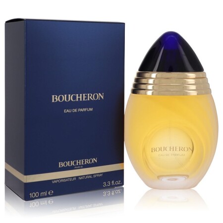 Boucheron by Boucheron - 2