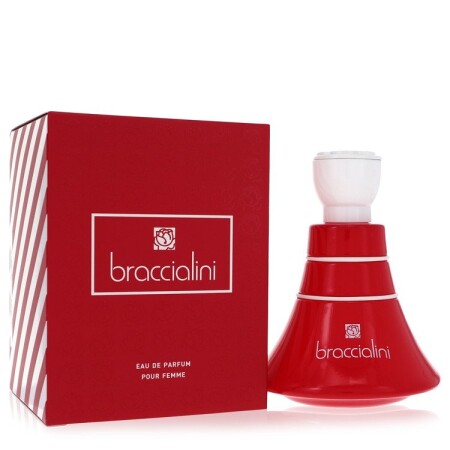 Braccialini Red by Braccialini - 2