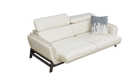 Breeze-Mechanismus-Sofa - 10