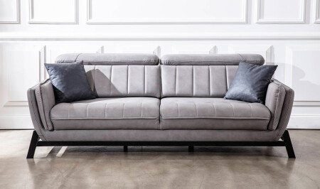 Breeze-Sofa - 4