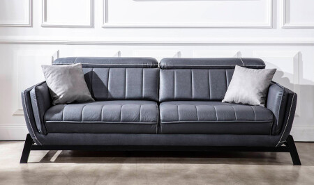 Breeze-Sofa - 5