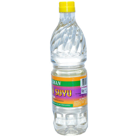 Brennnesselsaft Haustierflasche 1 Lt - 7