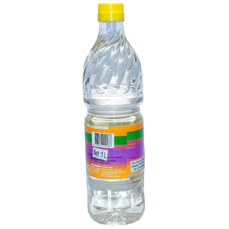 Brennnesselsaft Haustierflasche 1 Lt - 8