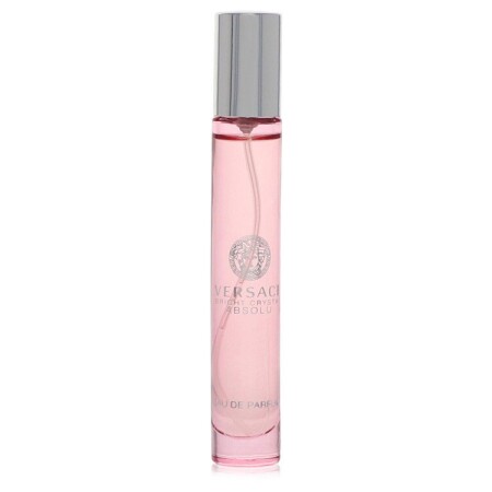 Bright Crystal Absolu by Versace - 6