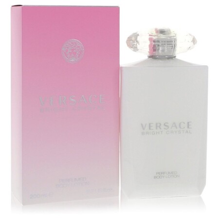 Bright Crystal by Versace - 12