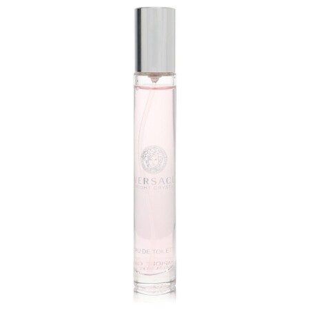 Bright Crystal by Versace - 2