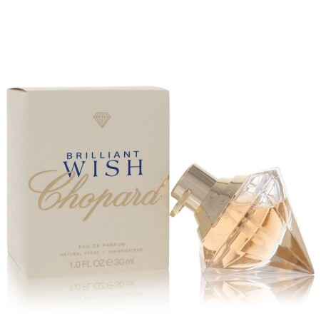 Brilliant Wish by Chopard - 2