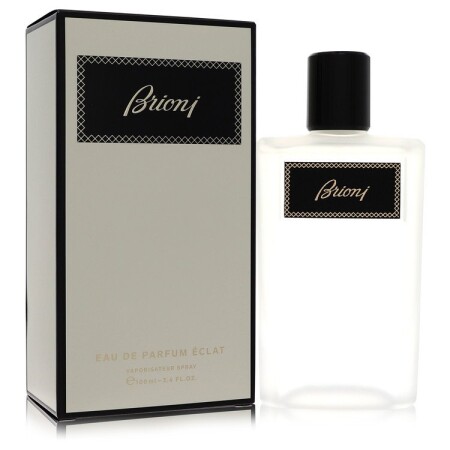 Brioni Eclat by Brioni - 3