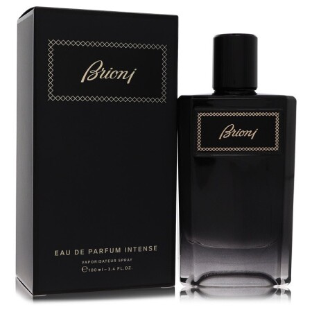 Brioni Intense by Brioni - 2