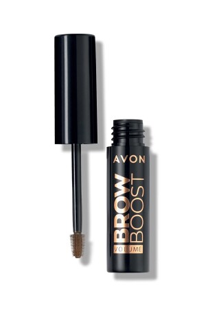 Brow Boost Kaş Jeli Brunette - 2