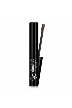 Brow Color getönte Augenbrauen-Mascara – Augenbrauen-Mascara 04 - 1