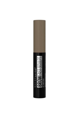 Brow Fast Sculpt Brow Gel No: 01 Blonde - 2