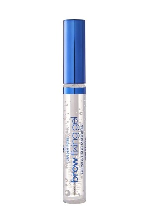 Brow Fixing Gel Augenbrauen-Mascara Trendgr - 2