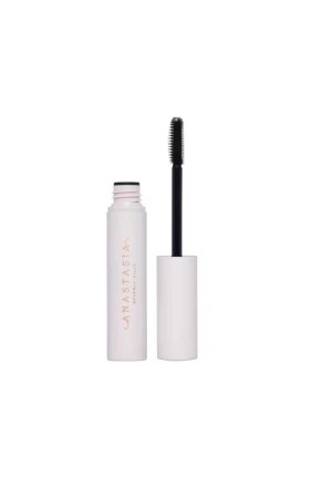 Brow Freeze Gel - Augenbrauengel 7ML - 1